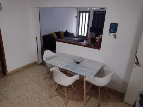 Casa en Venta en Comodoro Rivadavia, USD 145.000