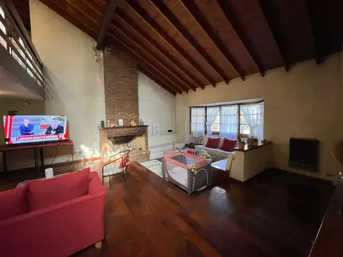 Casa en Alquiler en Quilmes, $ 1.250.000