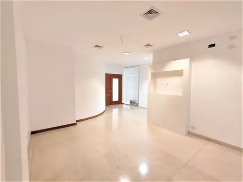 OFFICE PARK  (   25252 ) 100