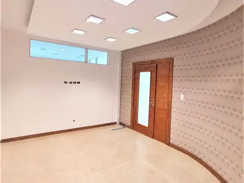 OFFICE PARK  (   25252 ) 100