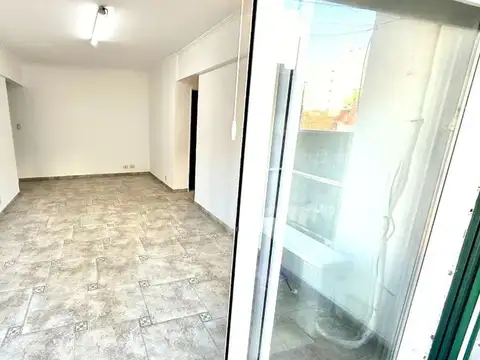 Departamento en Alquiler al Sur