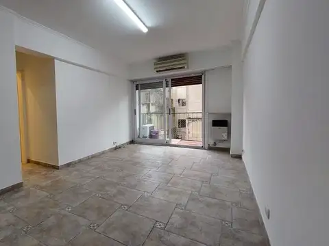 Departamento en Alquiler de 4 ambientes