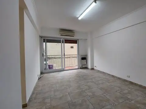 Departamento en Alquiler 53 años