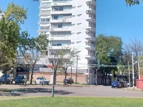 Piso exclusivo en  Venta, Arroyito Río