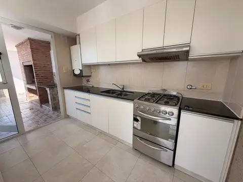 Departamento en Venta al Noreste
