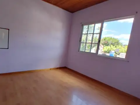 Depto Tipo Casa en Venta 10 años