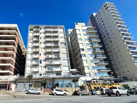 VENTA DEPARTAMENTO 3 AMBIENTES 48M2 TORREON