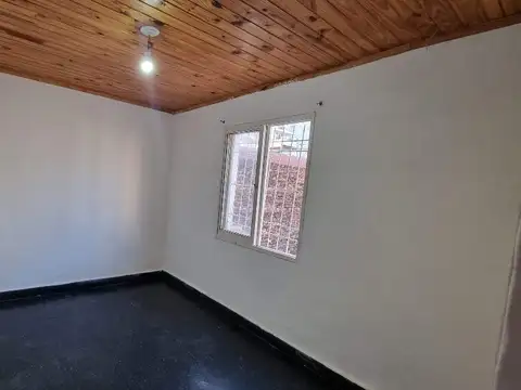 DEPARTAMENTO 3 AMBIENTES - CENTRO, RESISTENCIA