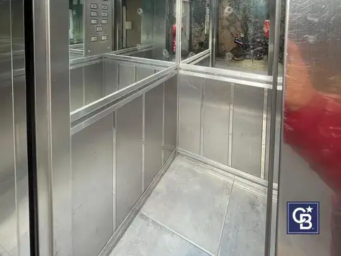 Departamento en Venta al Noreste
