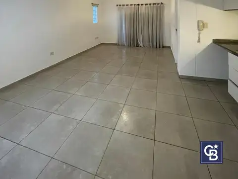 Departamento en Venta en Belén de Escobar, USD 49.900