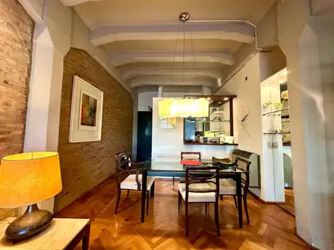 Avenida Alicia Moreau de Justo 1800