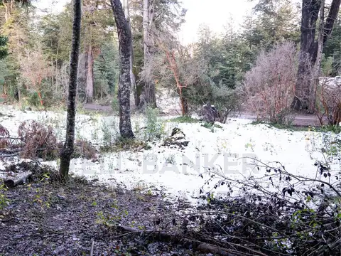 Bv. Quetrihue 338 - Villa la Angostura