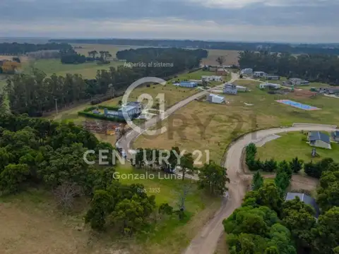 Av. Antártida Argentina , Piso 0