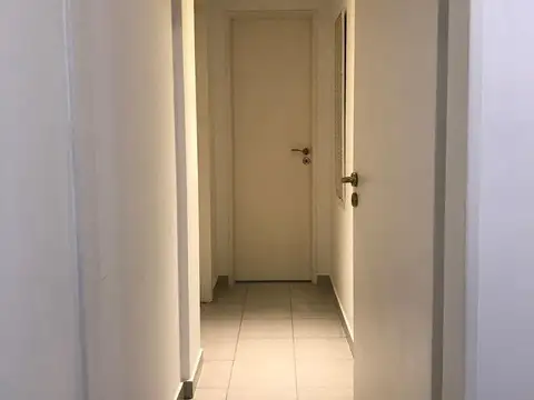 Vendo Departamento 2 ambientes