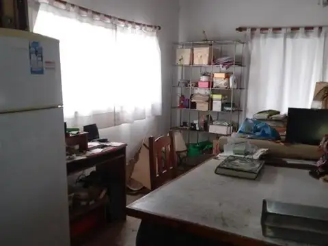 Departamento en Venta 25 años