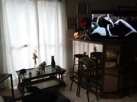 Departamento en Venta en Villa Gesell, USD 320.000