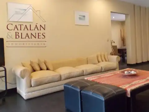 Casa en Venta en Campos De Roca, USD 320.000