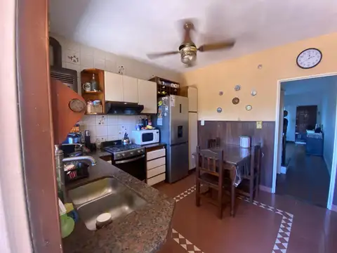 Casa en Venta en Olivos Uzal / Panamericana, USD 185.000