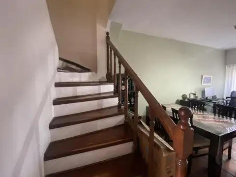 Casa en Venta 30 años