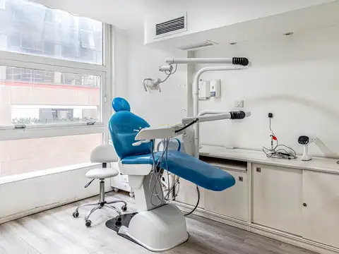 Oficina en Venta al Oeste
