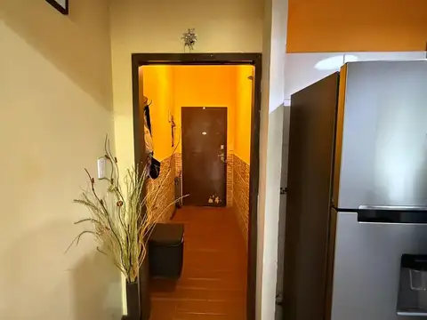Depto Tipo Casa en Venta 70 años
