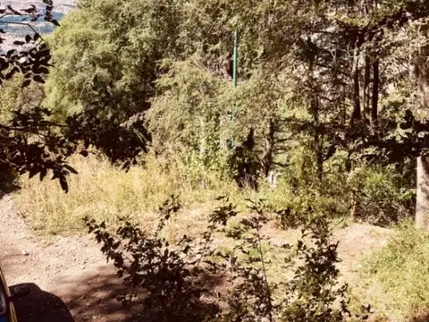 Terreno en Venta en San Martin de los Andes, USD 86.000