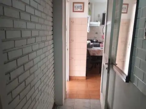 Depto Tipo Casa en Venta 46 años
