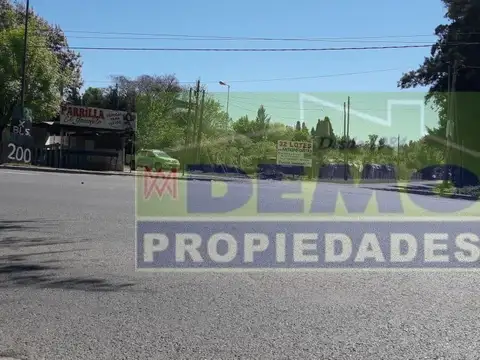 11 de Septiembre al 700