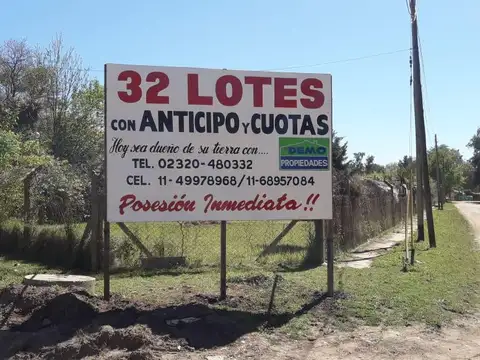 11 de Septiembre al 700