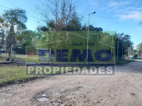 Terreno en Venta en Grand Bourg, USD 79.000
