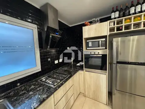 Casa en Venta en Pilar del Este - Santa Lucia, USD 270.000