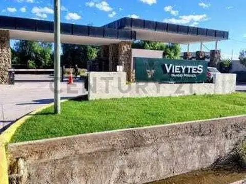 Terreno en Venta en Lujan de Cuyo, Luján de Cuyo