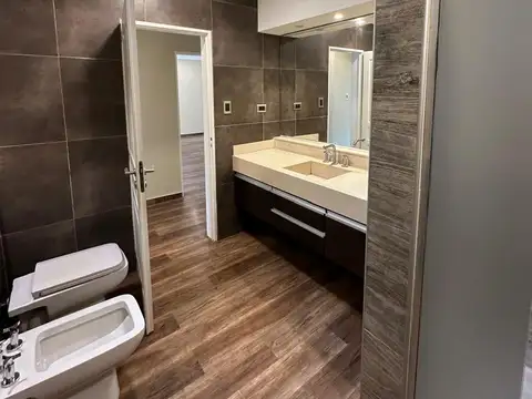 Venta Casa En San Antonio de Areco