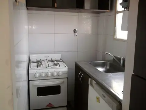 Gral Mariano Acha 1600