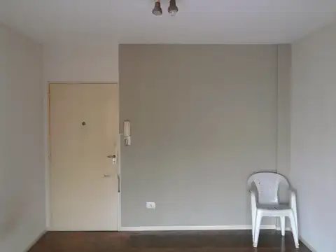 Departamento en Venta al Noreste