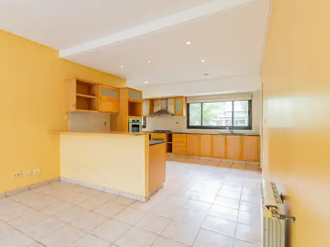 Casa en Venta en City Bell, USD 524.000