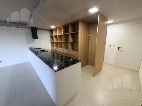Departamento en Alquiler en Castelar Norte, $ 750.000