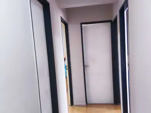 Departamento en Venta en La Plata, USD 30.000