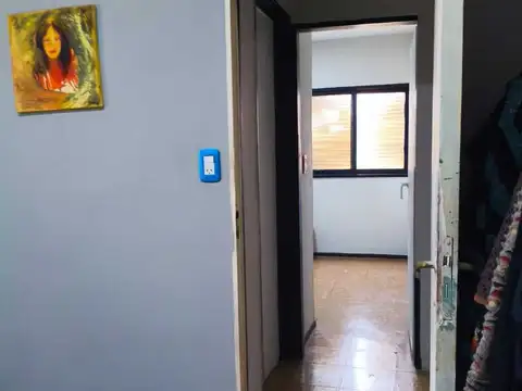 Departamento en Venta en La Plata [Cod: 0222]