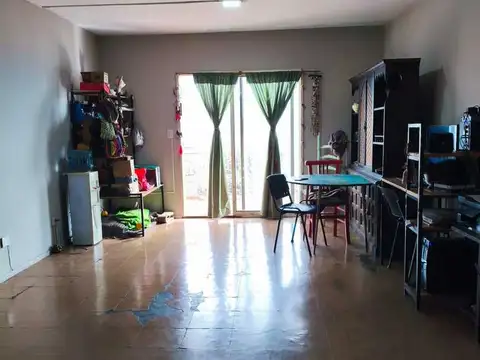 Departamento en Venta de 6 ambientes