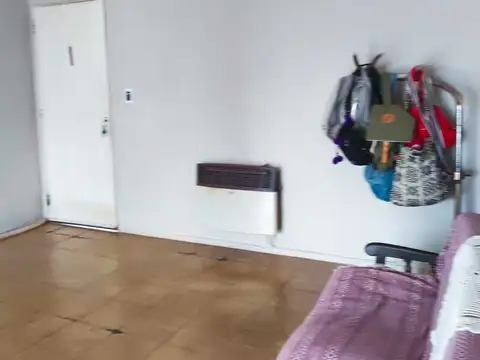 Departamento en Venta de 4 dormitorios