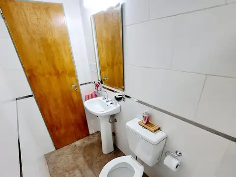 Depto Tipo Casa en Venta de 4 ambientes