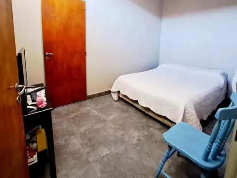 Depto Tipo Casa en Venta en Pablo Podesta, USD 59.900