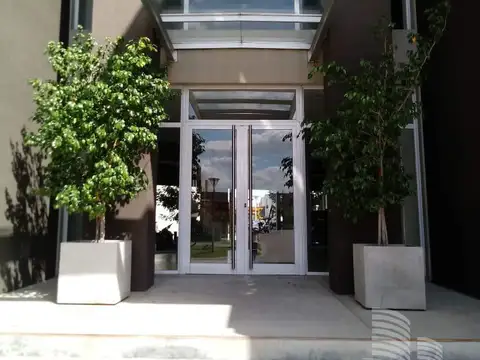 El Palmar