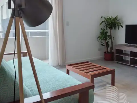 Departamento en Venta 5 años