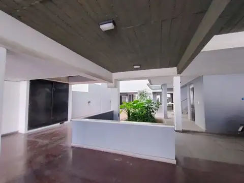 Departamento en Venta 15 años