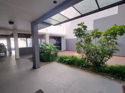 Departamento en Venta en Castelar Sur, USD 90.000