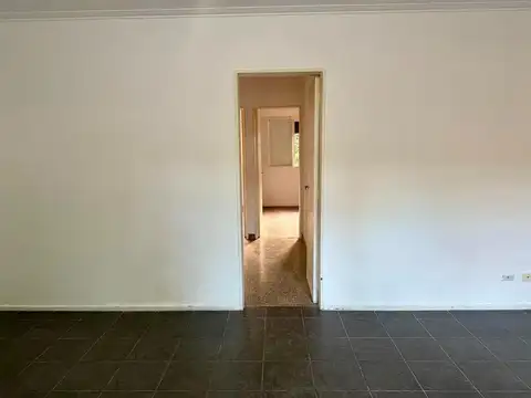 Casa en Alquiler al Este