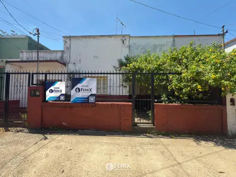 Terreno en Venta en Posadas, USD 120.000