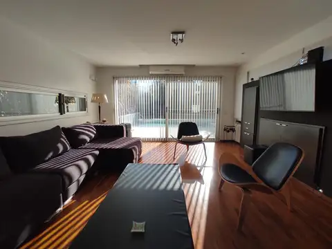 Casa de 3 dormitorios en Venta en El Quimilar - La Plata